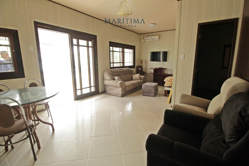 Casa de 3 dormitórios em excelente localização.: 7ª foto da galeria de imagens do imóvel