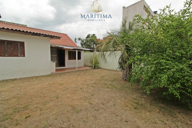 Casa de 3 dormitórios em excelente localização.: 29ª foto da galeria de imagens do imóvel