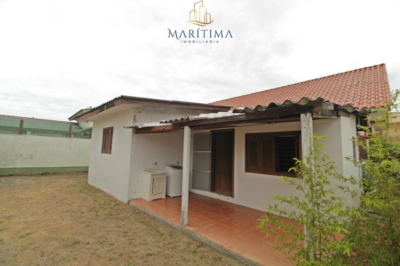 Casa de 3 dormitórios em excelente localização.: 28ª foto da galeria de imagens do imóvel