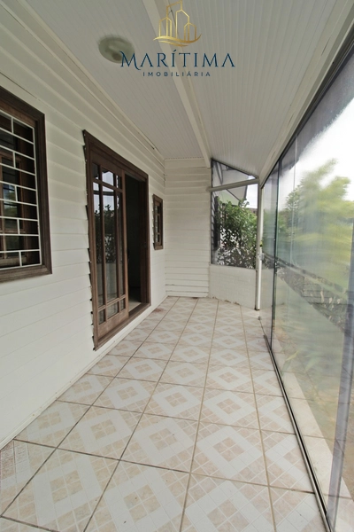 Casa de 3 dormitórios em excelente localização.: 26ª foto da galeria de imagens do imóvel