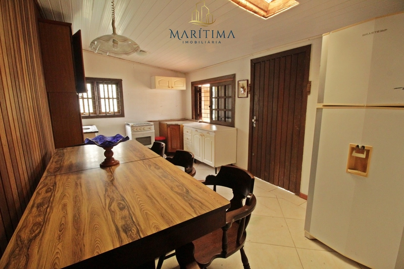 Casa de 3 dormitórios em excelente localização.: 14ª foto da galeria de imagens do imóvel