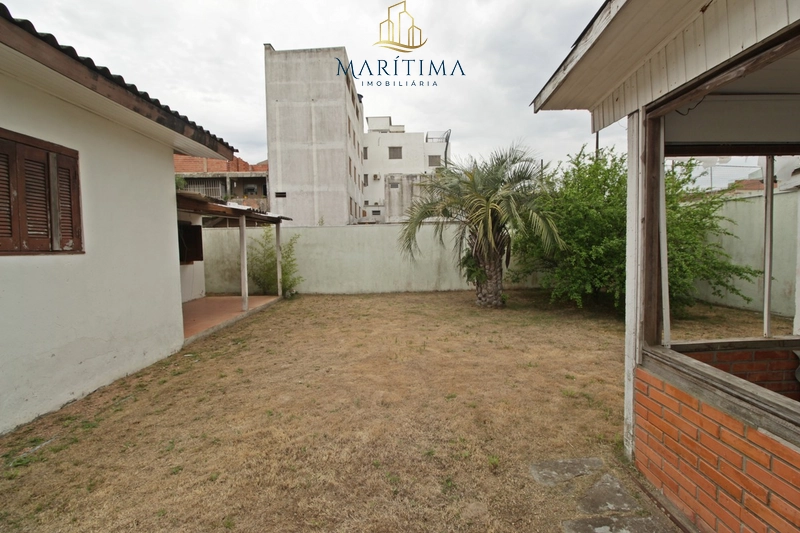 Casa de 3 dormitórios em excelente localização.: 31ª foto da galeria de imagens do imóvel