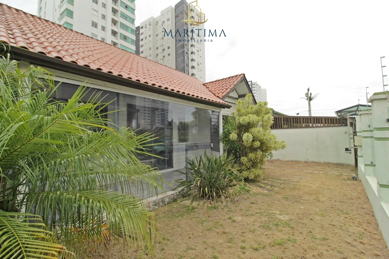 Casa de 3 dormitórios em excelente localização.: 6ª foto da galeria de imagens do imóvel