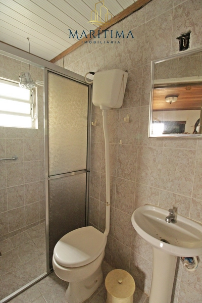 Casa de 3 dormitórios em excelente localização.: 25ª foto da galeria de imagens do imóvel