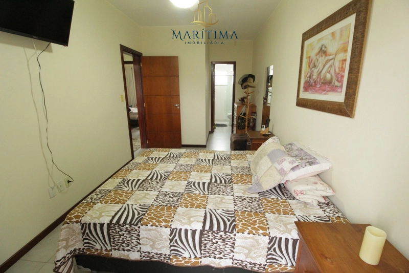 Duplex semi mobiliado de 03 dormitórios próximo ao Centro!: 23ª foto da galeria de imagens do imóvel