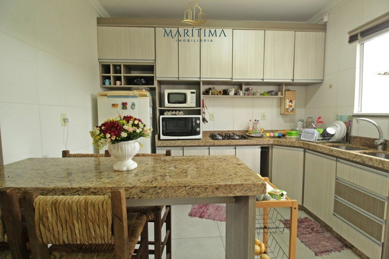 Duplex semi mobiliado de 03 dormitórios próximo ao Centro!: 13ª foto da galeria de imagens do imóvel