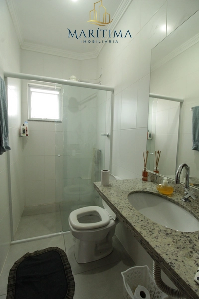 Duplex semi mobiliado de 03 dormitórios próximo ao Centro!: 35ª foto da galeria de imagens do imóvel