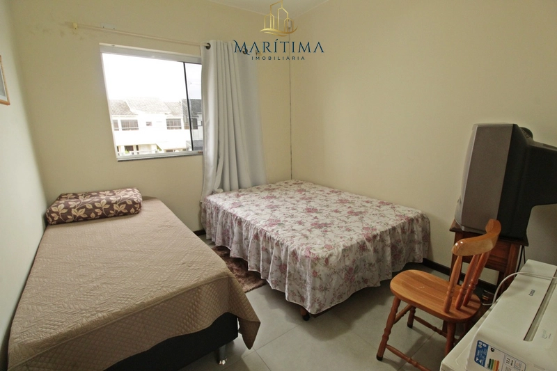 Duplex semi mobiliado de 03 dormitórios próximo ao Centro!: 31ª foto da galeria de imagens do imóvel