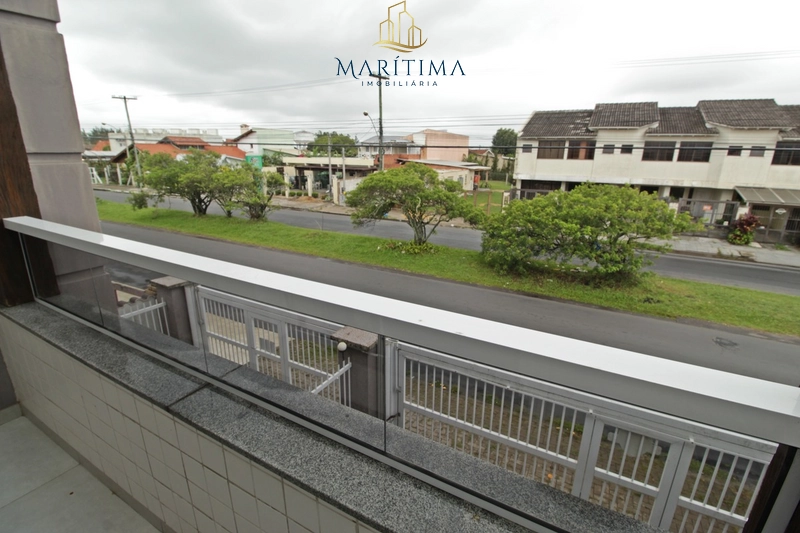 Duplex semi mobiliado de 03 dormitórios próximo ao Centro!: 42ª foto da galeria de imagens do imóvel