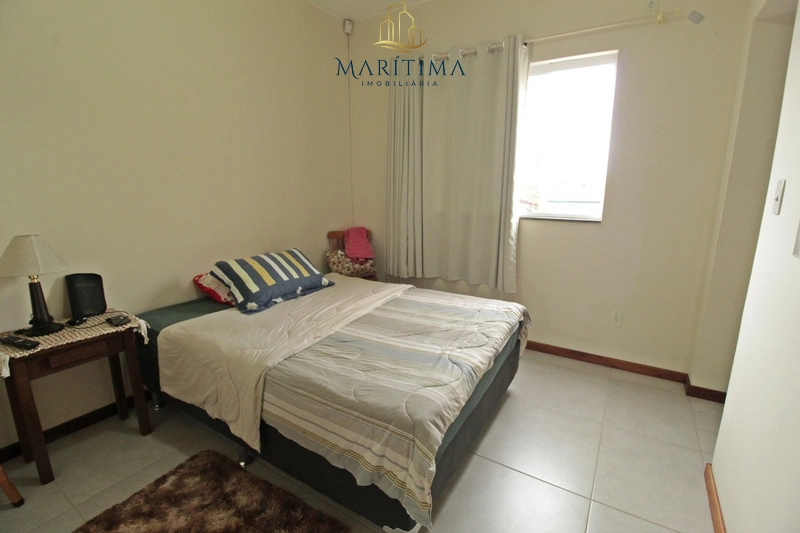 Duplex semi mobiliado de 03 dormitórios próximo ao Centro!: 27ª foto da galeria de imagens do imóvel