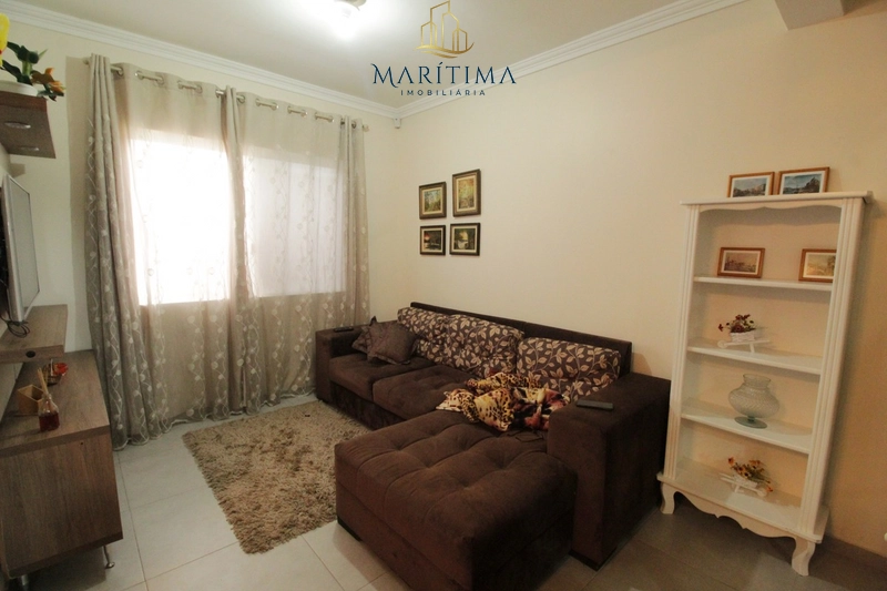 Duplex semi mobiliado de 03 dormitórios próximo ao Centro!: 3ª foto da galeria de imagens do imóvel