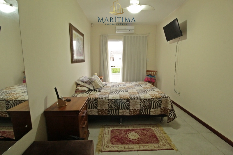 Duplex semi mobiliado de 03 dormitórios próximo ao Centro!: 25ª foto da galeria de imagens do imóvel