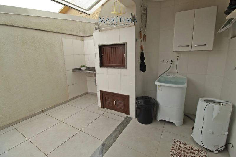 Duplex semi mobiliado de 03 dormitórios próximo ao Centro!: 36ª foto da galeria de imagens do imóvel