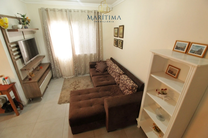 Duplex semi mobiliado de 03 dormitórios próximo ao Centro!: 4ª foto da galeria de imagens do imóvel