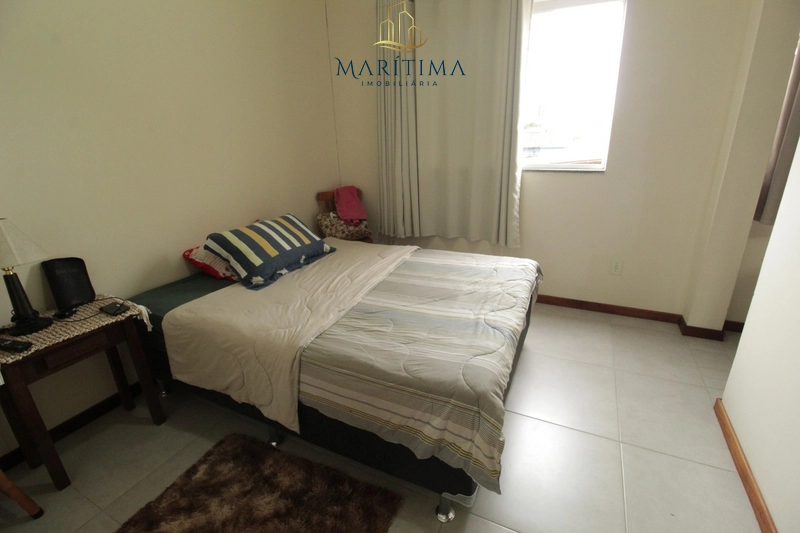 Duplex semi mobiliado de 03 dormitórios próximo ao Centro!: 30ª foto da galeria de imagens do imóvel