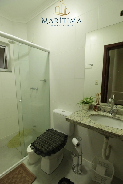 Duplex semi mobiliado de 03 dormitórios próximo ao Centro!: 34ª foto da galeria de imagens do imóvel