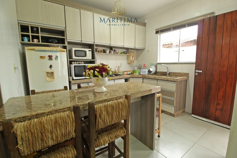 Duplex semi mobiliado de 03 dormitórios próximo ao Centro!: 12ª foto da galeria de imagens do imóvel