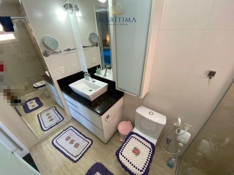 Linda casa com piscina!: 17ª foto da galeria de imagens do imóvel