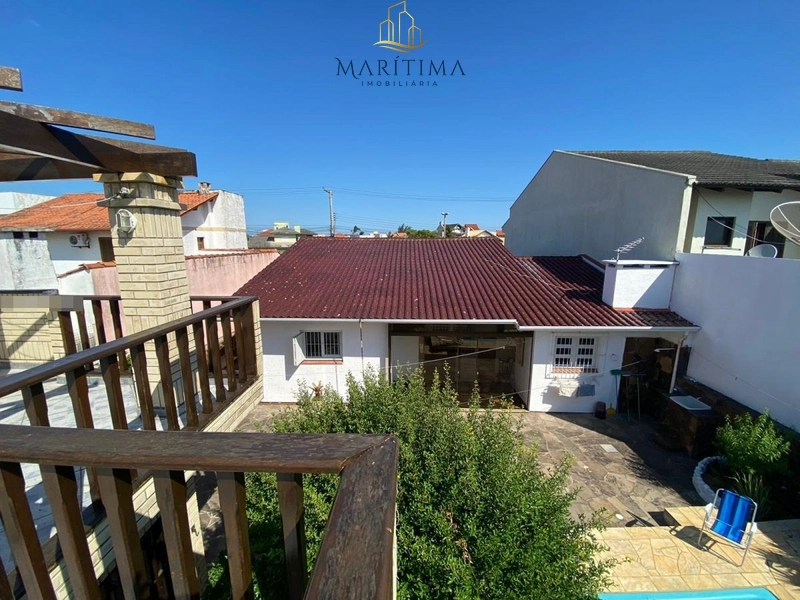 Linda casa com piscina!: 37ª foto da galeria de imagens do imóvel