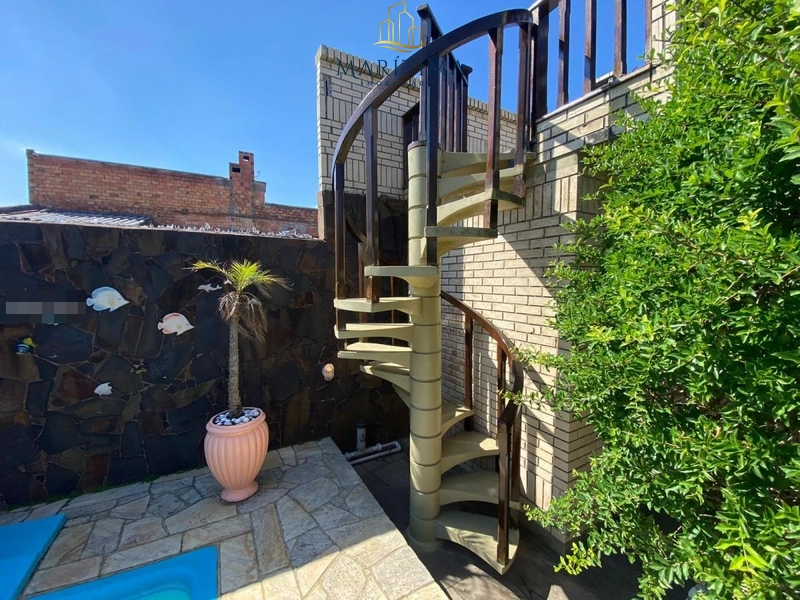 Linda casa com piscina!: 34ª foto da galeria de imagens do imóvel