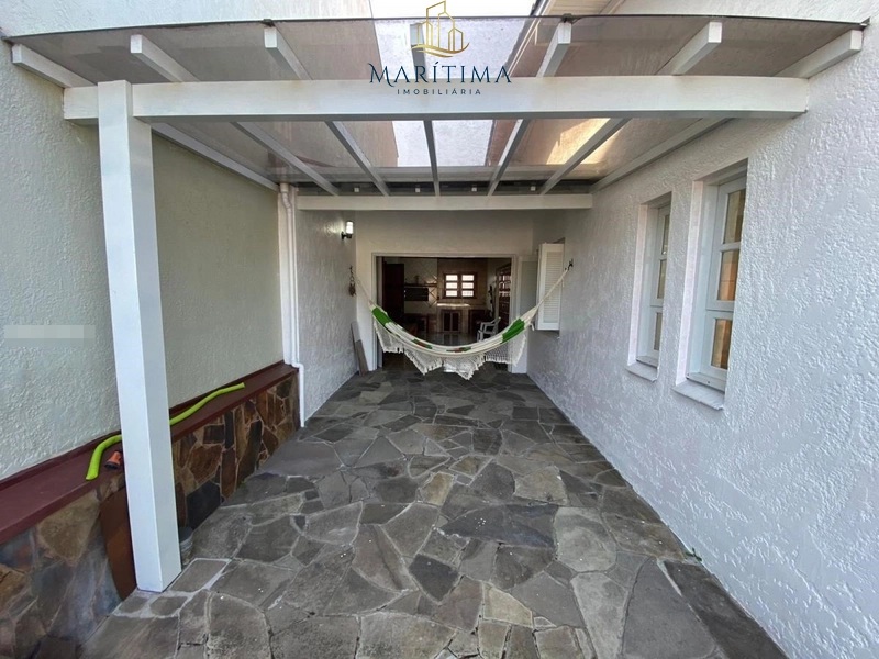 Linda casa com piscina!: 39ª foto da galeria de imagens do imóvel