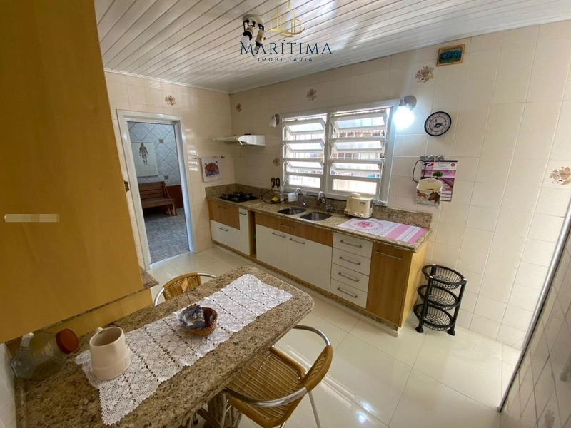 Linda casa com piscina!: 11ª foto da galeria de imagens do imóvel