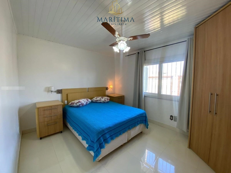 Linda casa com piscina!: 15ª foto da galeria de imagens do imóvel