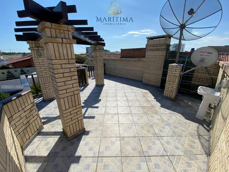 Linda casa com piscina!: 35ª foto da galeria de imagens do imóvel