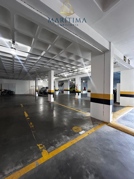 Luxuoso apartamento decorado com 03 suítes e amplo terraço!: 60ª foto da galeria de imagens do imóvel