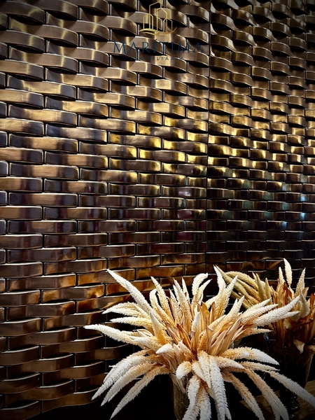 Luxuoso apartamento decorado com 03 suítes e amplo terraço!: 38ª foto da galeria de imagens do imóvel