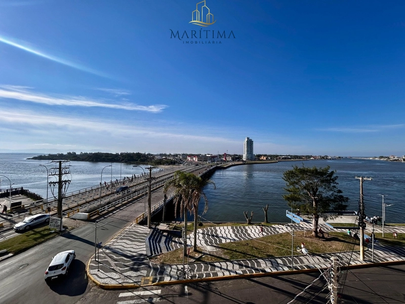 Luxuoso apartamento decorado com 03 suítes e amplo terraço!: 3ª foto da galeria de imagens do imóvel