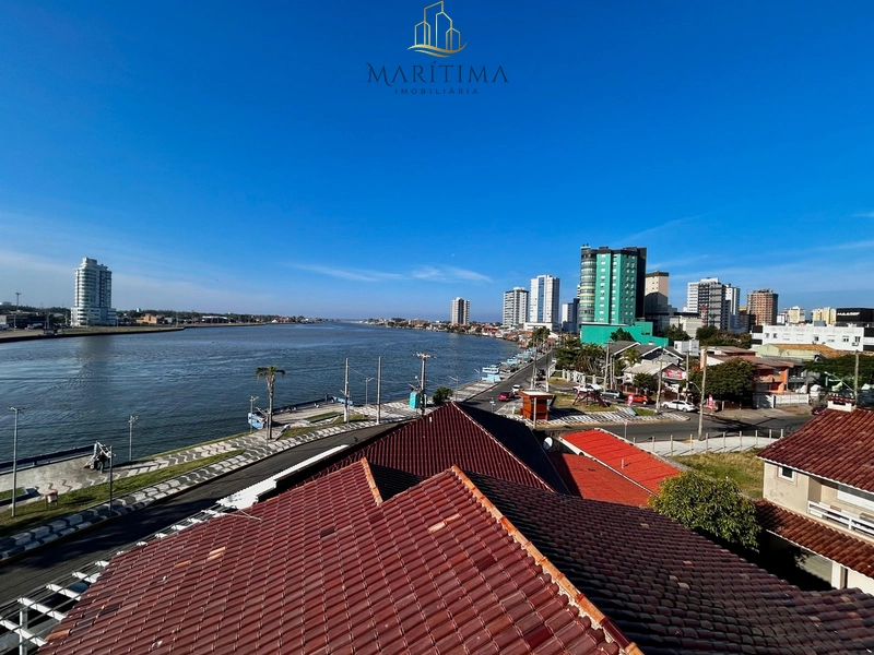 Luxuoso apartamento decorado com 03 suítes e amplo terraço!: 11ª foto da galeria de imagens do imóvel