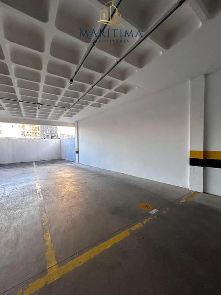 Luxuoso apartamento decorado com 03 suítes e amplo terraço!: 61ª foto da galeria de imagens do imóvel