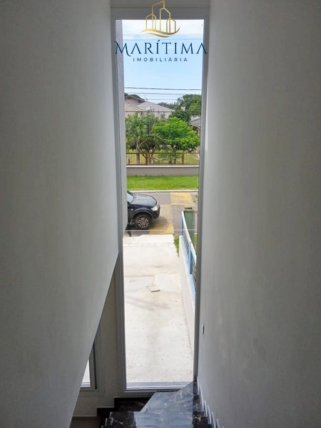 Excelente duplex de 02 dormitórios!: 8ª foto da galeria de imagens do imóvel