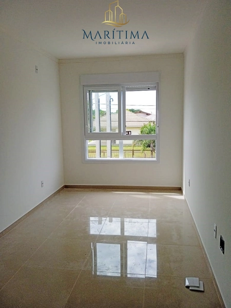Excelente duplex de 02 dormitórios!: 9ª foto da galeria de imagens do imóvel