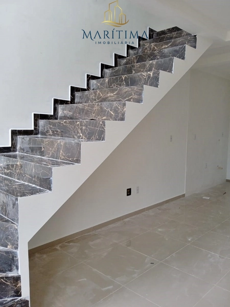 Excelente duplex de 02 dormitórios!: 7ª foto da galeria de imagens do imóvel