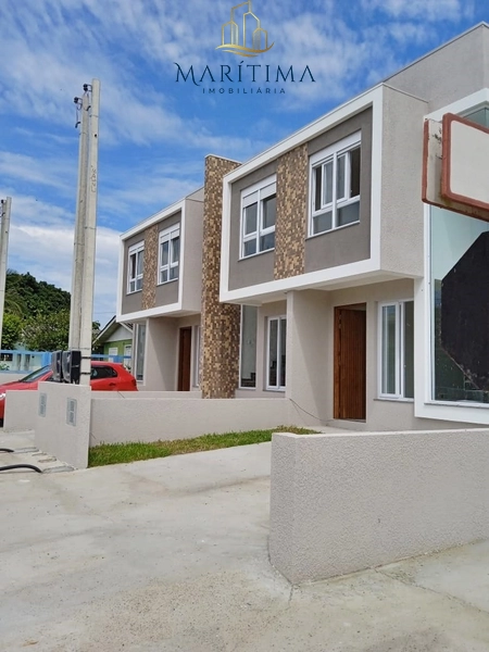 Excelente duplex de 02 dormitórios!: 2ª foto da galeria de imagens do imóvel