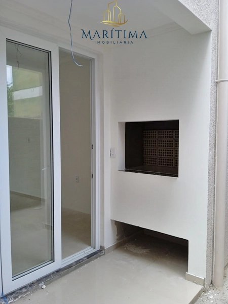Excelente duplex de 02 dormitórios!: 6ª foto da galeria de imagens do imóvel
