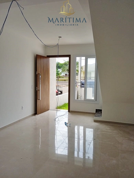 Excelente duplex de 02 dormitórios!: 4ª foto da galeria de imagens do imóvel