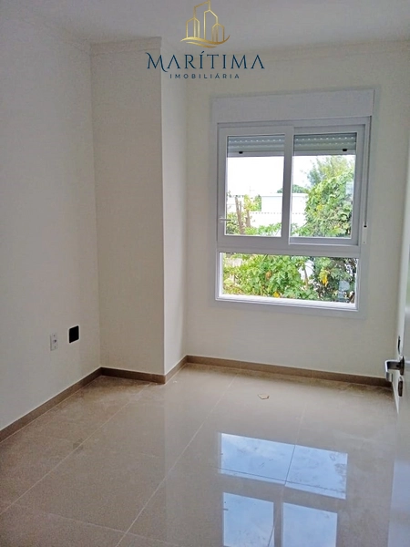 Excelente duplex de 02 dormitórios!: 11ª foto da galeria de imagens do imóvel