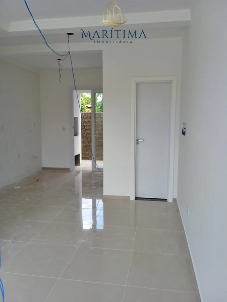 Excelente duplex de 02 dormitórios!: 5ª foto da galeria de imagens do imóvel