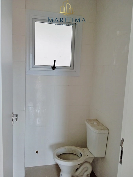Excelente duplex de 02 dormitórios!: 10ª foto da galeria de imagens do imóvel