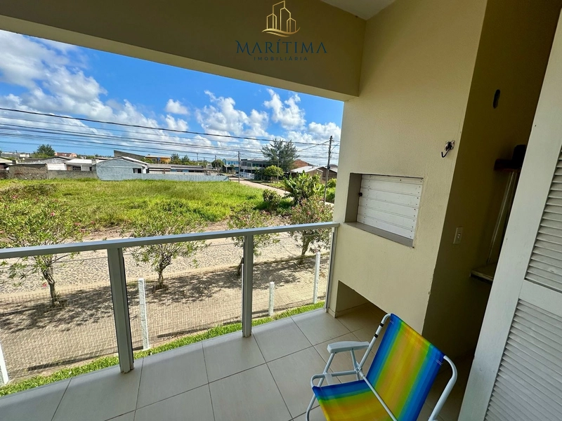 Ótimo apartamento pronto para morar na Zona Nova Sul em Tramandaí!: 6ª foto da galeria de imagens do imóvel