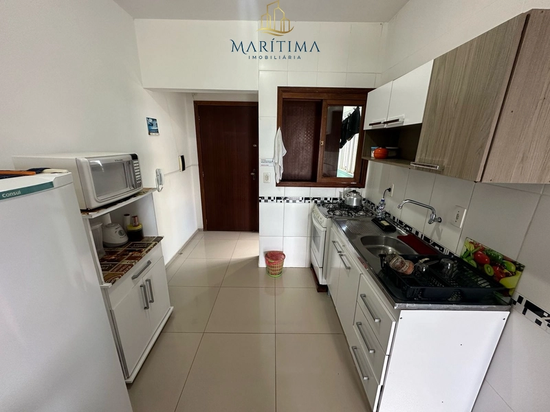Ótimo apartamento pronto para morar na Zona Nova Sul em Tramandaí!: 7ª foto da galeria de imagens do imóvel