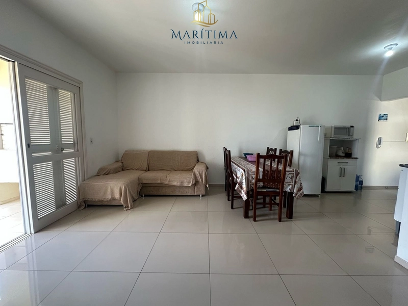 Ótimo apartamento pronto para morar na Zona Nova Sul em Tramandaí!: 3ª foto da galeria de imagens do imóvel