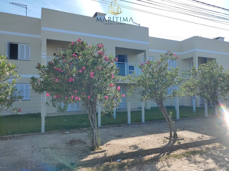 Ótimo apartamento pronto para morar na Zona Nova Sul em Tramandaí!: 12ª foto da galeria de imagens do imóvel