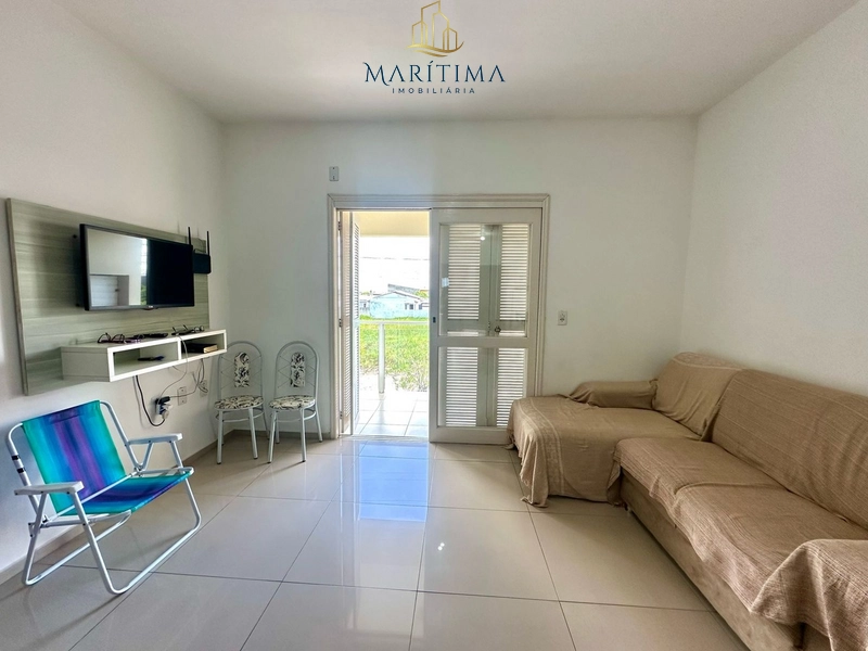 Ótimo apartamento pronto para morar na Zona Nova Sul em Tramandaí!: 2ª foto da galeria de imagens do imóvel