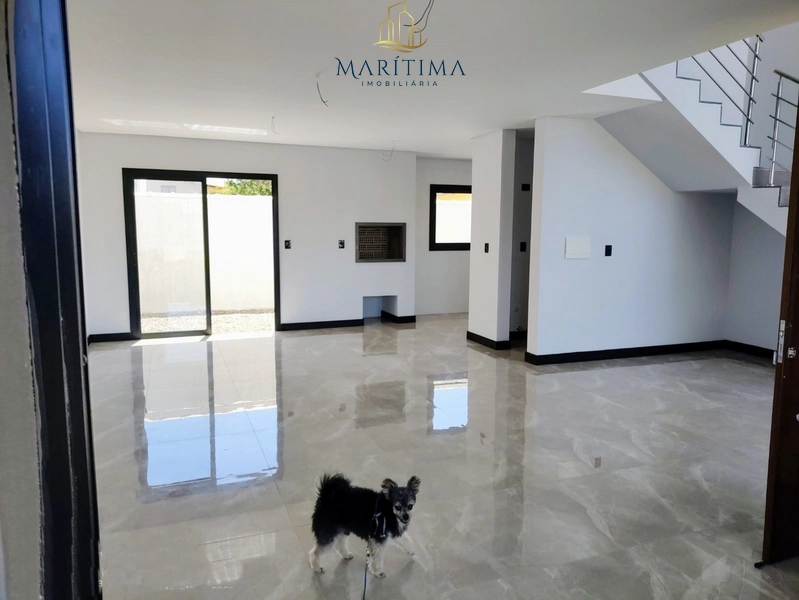 Excelente duplex com 3 suítes: 8ª foto da galeria de imagens do imóvel