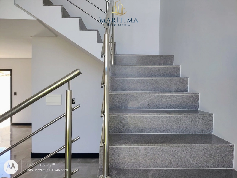Excelente duplex com 3 suítes: 11ª foto da galeria de imagens do imóvel