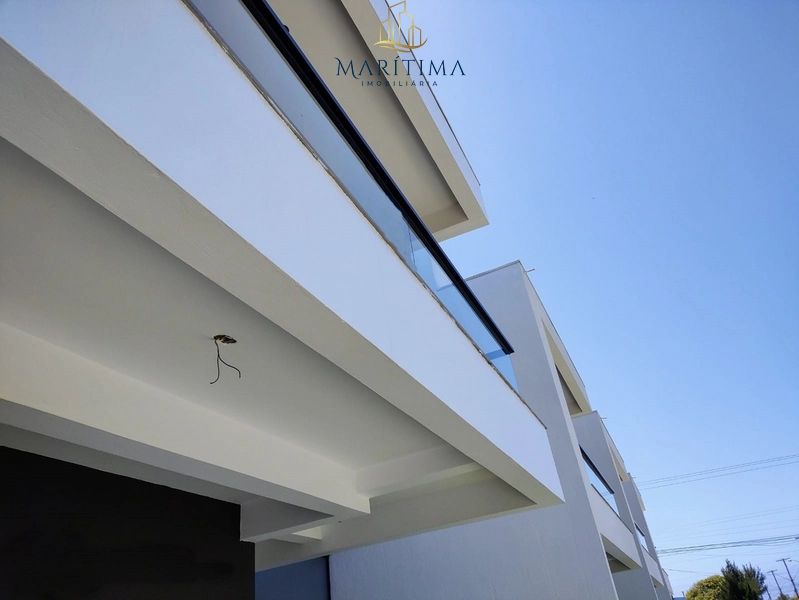 Excelente duplex com 3 suítes: 28ª foto da galeria de imagens do imóvel